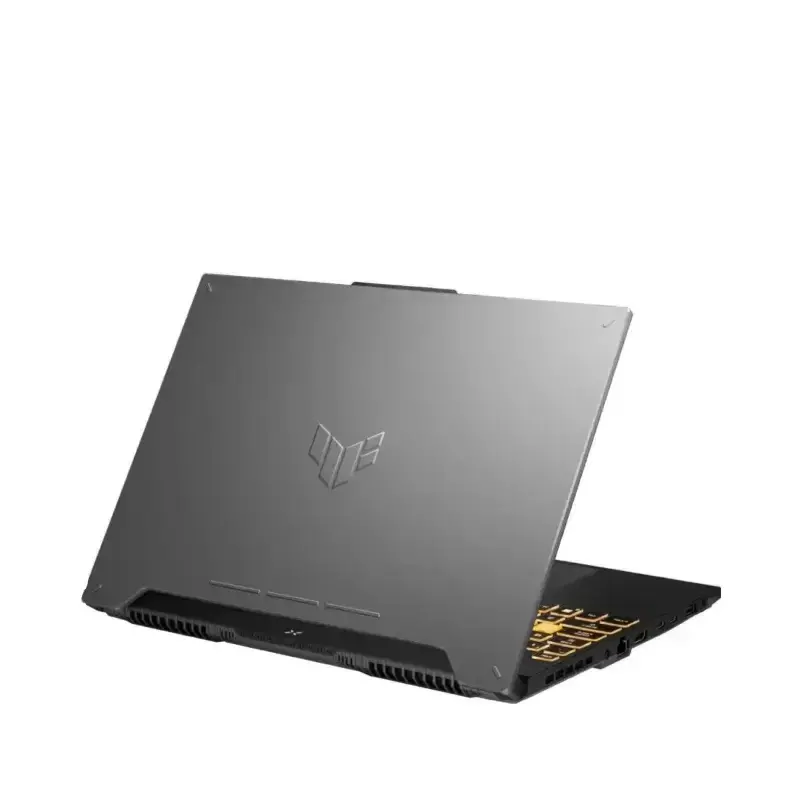 لپ        تاپ 15.6 اینچی ایسوس مدل ASUS TUF Gaming F15 FX507VV-LP142